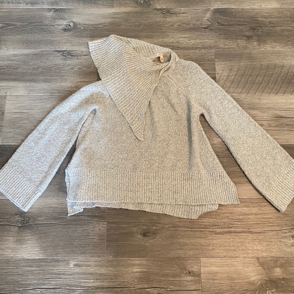 Chelsea & Violet Sweater